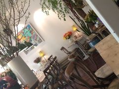 -北平国际青年旅舍(南锣鼓巷店)