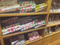 -九木杂物社(恒隆广场店)