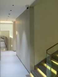 -美莱医疗美容医院