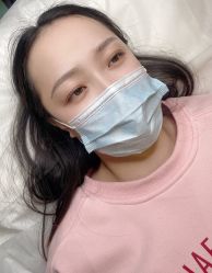 -久匠·纹眉纹绣半永久