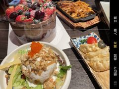 -静宜和她的朋友(星海广场店)