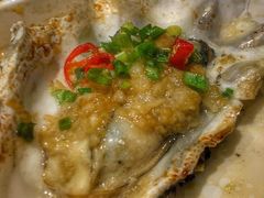 -赤甲皇(仙霞路店)