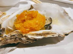 -小螺号海鲜·地道鲁菜(省体总店)