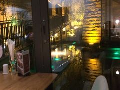 -渝半城经典川粤菜(重庆天地店)