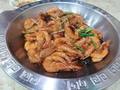 -晓林火锅(安定门店)