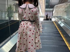 -广州市城市规划展览中心