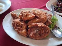 -德成饭店