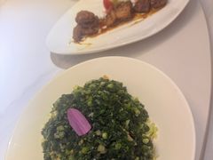 -荟廷·晶萃(陆家嘴尚悦湾店)
