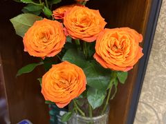 -花屿鲜花(淡水店)