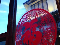 -绿波廊(豫园店)