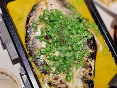 -炉鱼(亲橙里店)