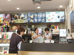 -德克士(芮城东茂店)
