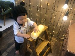 点击看大图 -布恩儿童摄影
