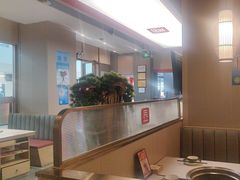 -椒王火锅(厚街万达店)