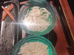 -捞王猪肚鸡火锅(昆山店)