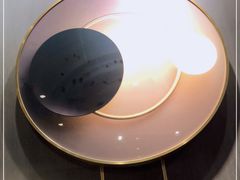 -吉香碳烤生蚝(仙霞路店)