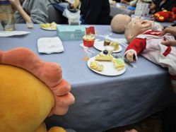 -月来悦好国际月子会所