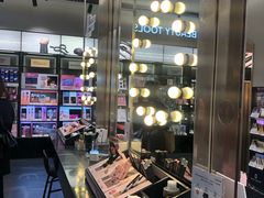 -Olive Young(明洞旗舰店)