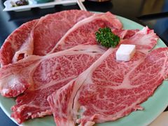 -モリタ屋(JR京都伊势丹店)