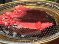 -西塔老太太泥炉烤肉(龙湖北苑天街店)