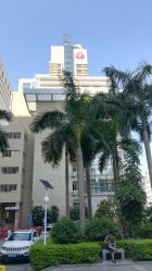 -厦门市妇幼保健院(总院区)