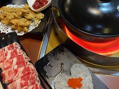 -捞旺猪肚鸡(街道口店)