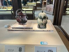 -旅顺博物馆