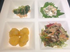 -小十料理(新城店)