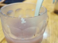 -晓马鸭店(新芜路店)
