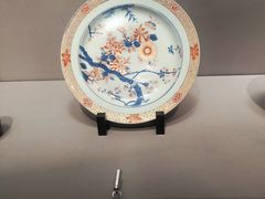 -东京国立博物馆