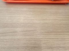 -吉祥馄饨(上海新上大店)