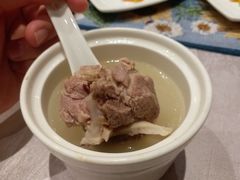 -红莲中餐厅(日航饭店)
