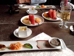 -厉家菜(金宝街店)