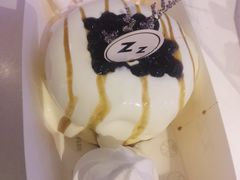 -狐狸和向日葵(北京路店)