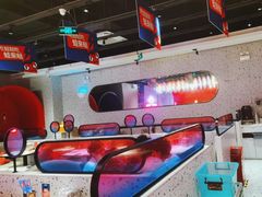 -蛙来哒(方圆荟店)
