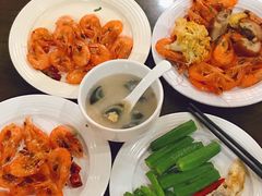 -在水一方商务休闲会所