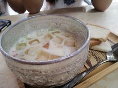 -啰啰冰屋(景洪总店)