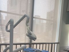 -极光口腔·矫正种植修复(锦江店)