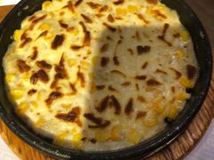 -老炉家木炭烤肉(长江国际店)
