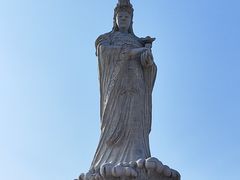 -天津妈祖文化园