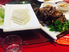 -富瑶大酒店(强工二街店)