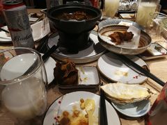 -好牛烧肉(世茂广场店)