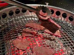 -300杯·和牛烧肉清酒专门店(廊里店)