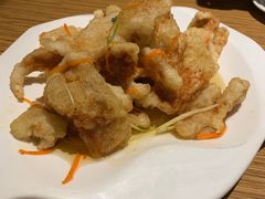 传统锅包肉-金掌勺·锅包肉(广渠门店)