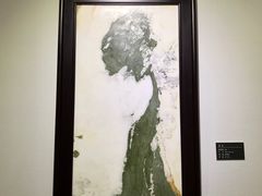 -奥加美术馆