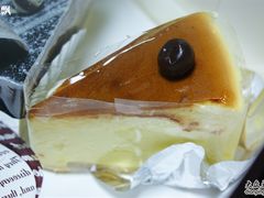 原味起士-派斯俊·本味(解放南路店)