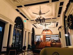 -伯衡55·吉品轩(乌鲁木齐南路店)