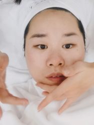 -KeCare科颜精准护肤