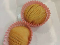 -金苑海鲜酒家(新港中路店)