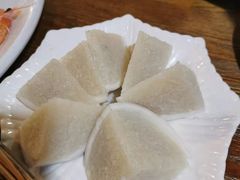 -田大厨海鲜超市(万豪店)